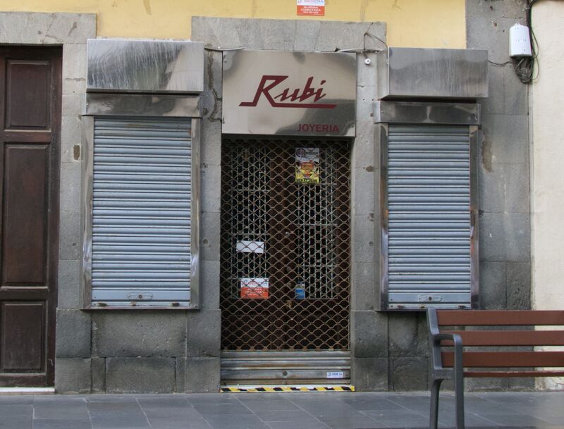 Rubí