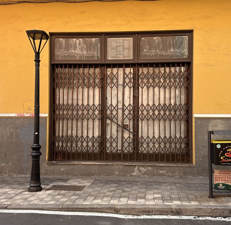 Hernández Hermanos SL (2)