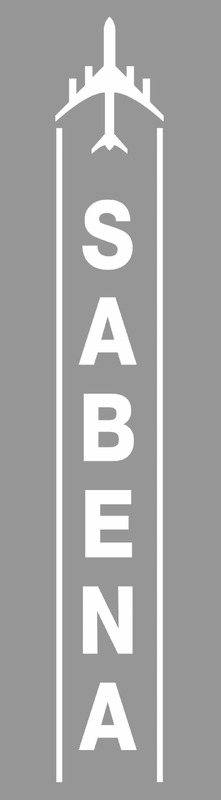 Sabena