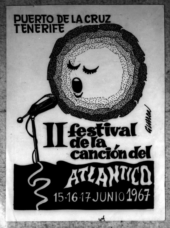 Parque San Francisco