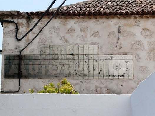 Philips Auto-radio (3)