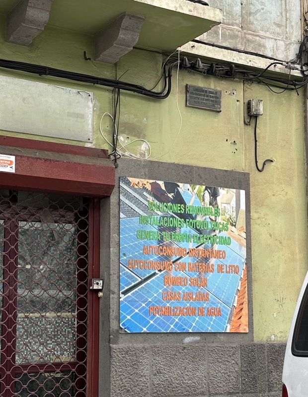 Ley 19 de noviembre 1948