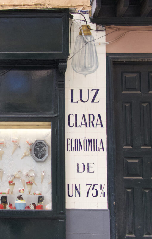 Droguería Asensio Ayala (1)