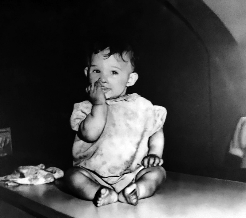 Bar Perico el Decano