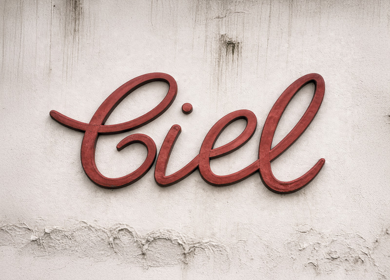 Comercial Importadora Exportadora Limitada (CIEL)