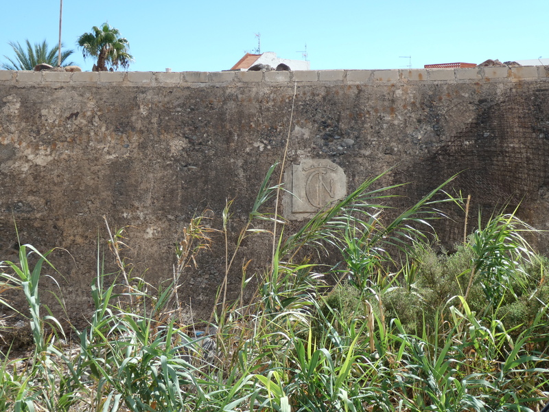 Instituto Nacional de Colonización