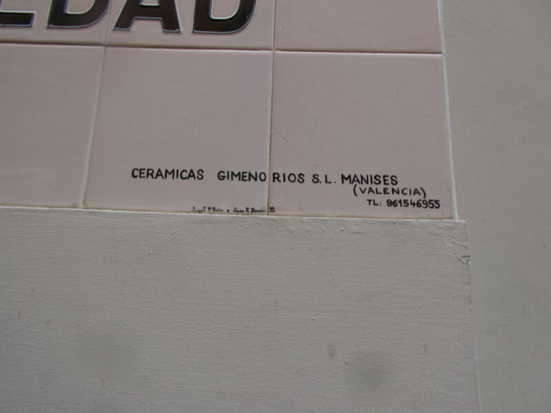 Droguería Asensio Ayala (2)