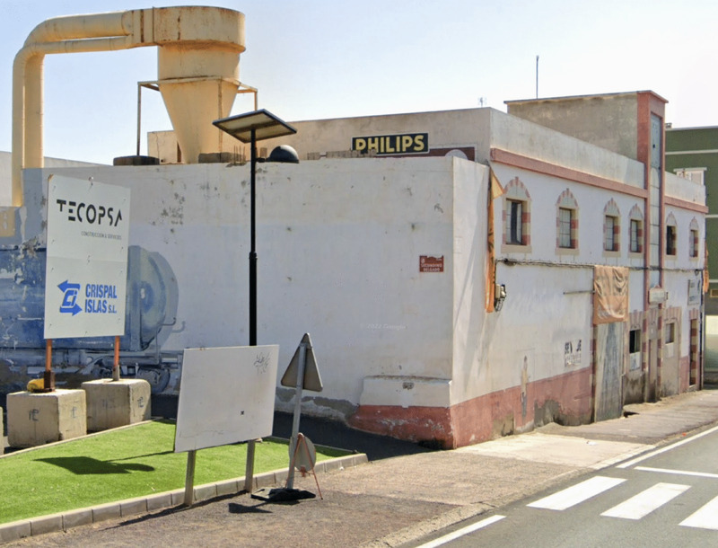 Philips Auto-radio (4)