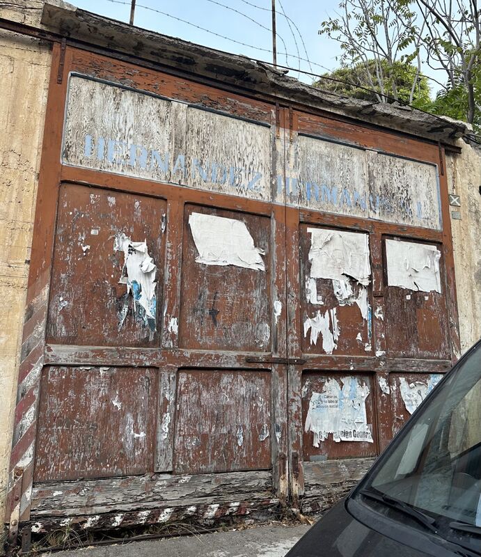 Hernández Hermanos SL (1)