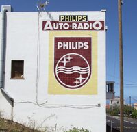 Philips (7)