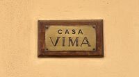 Casa Vima