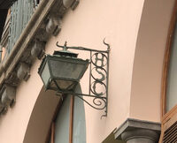 Hotel Santa Catalina