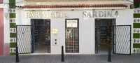 Farmacia Sardina