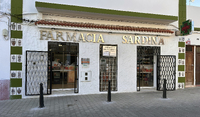 Farmacia Sardina