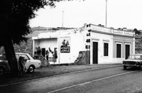 Nitrato de Chile (6)