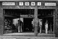 Galerías Toni