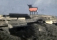 Toro de Osborne (12)