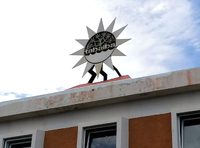 Urbanización Tabaiba (2)