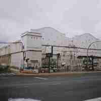 Comercial Importadora Exportadora Limitada (CIEL)