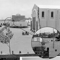 Autoescuela Ciudad Alta