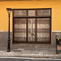 Hernández Hermanos SL (2)