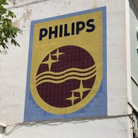 Philips (9)