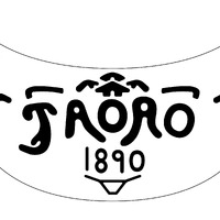 Gran Hotel Taoro