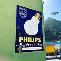 Philips (1)