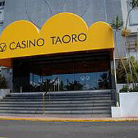 Casino Taoro