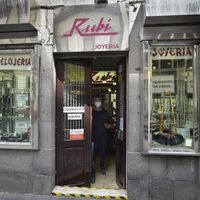 Rubí