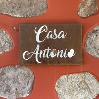 Casa Antonio