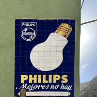 Philips (1)