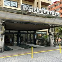 Hotel Orotava