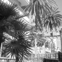 Hotel Los Príncipes