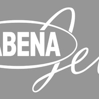 Sabena