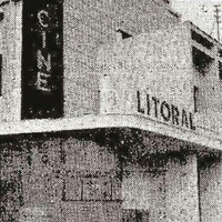 Cine Litoral