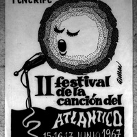 Parque San Francisco