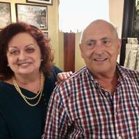 Ristorante La Gioconda