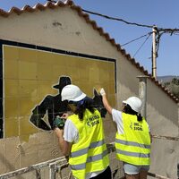 Nitrato de Chile (4)