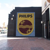 Philips (13)