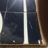 Nitrato de Chile (1)