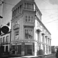 Droguería Asensio Ayala (2)