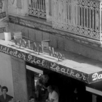 Sastrería Violan Hnos.