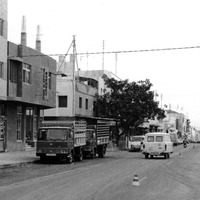 Bar Asadero de Pollos El Ficus