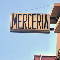 Mercería Cromática Shop