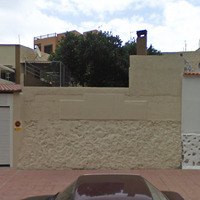 Philips Auto-radio (1)