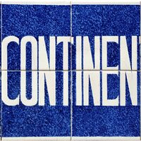 Bancos de la Plaza de Los Patos