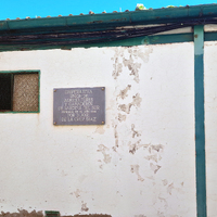 COUNAGA (Cooperativa Unión de Agricultores y Ganaderos)