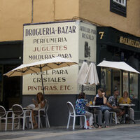 Droguería Asensio Ayala (1)