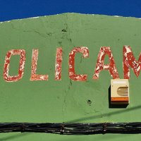 COLICAM (Cooperativa Limitada del Campo)